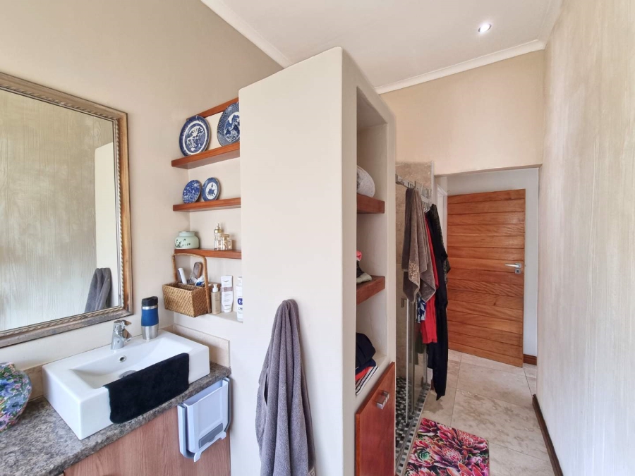 4 Bedroom Property for Sale in Vermont Western Cape